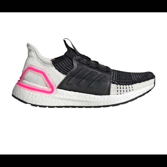 adidas deeprupt original adidas deeprupt original